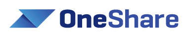 OneShare